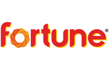 Fortune