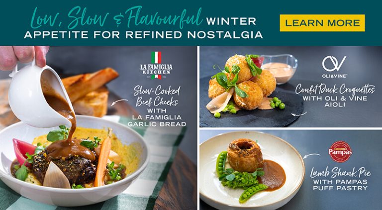 Winter Seasonality Cheat Sheet