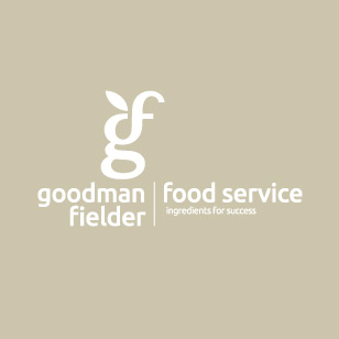 GF Ingredients Instant Dry Yeast Sachet 10 kg